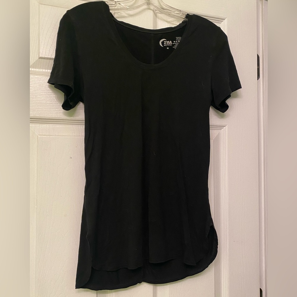 Zyia tshirt